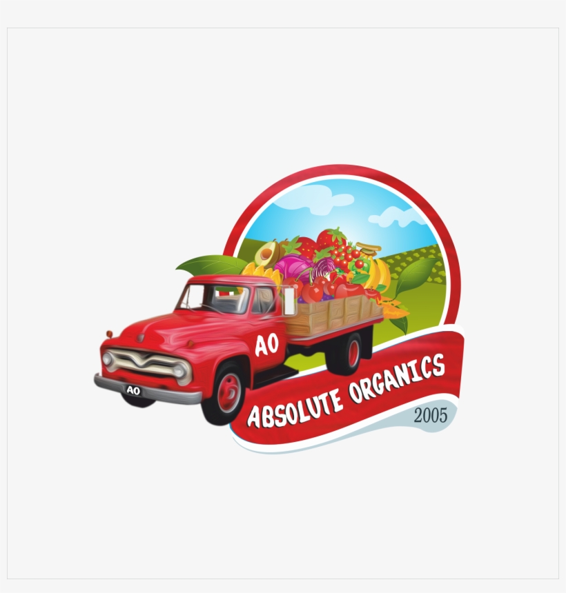 Delivery Clipart Service Logo Png - Antique Car, transparent png download