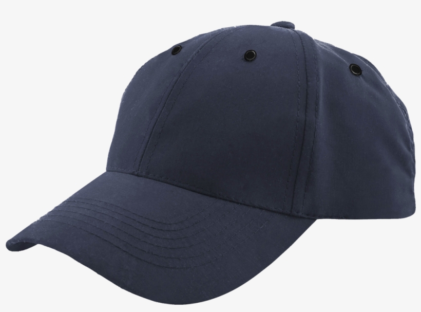 Microfibre Ball Cap - Casquette Eden Park Homme, transparent png download