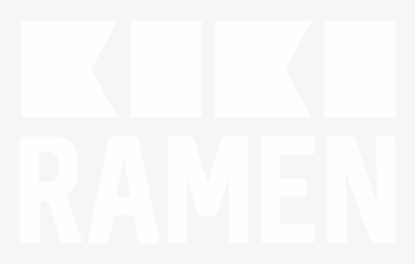 Toggle Navigation - Parallel, transparent png download