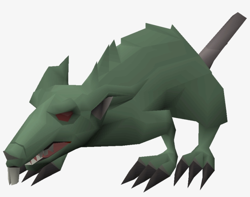 Rats Png, transparent png download