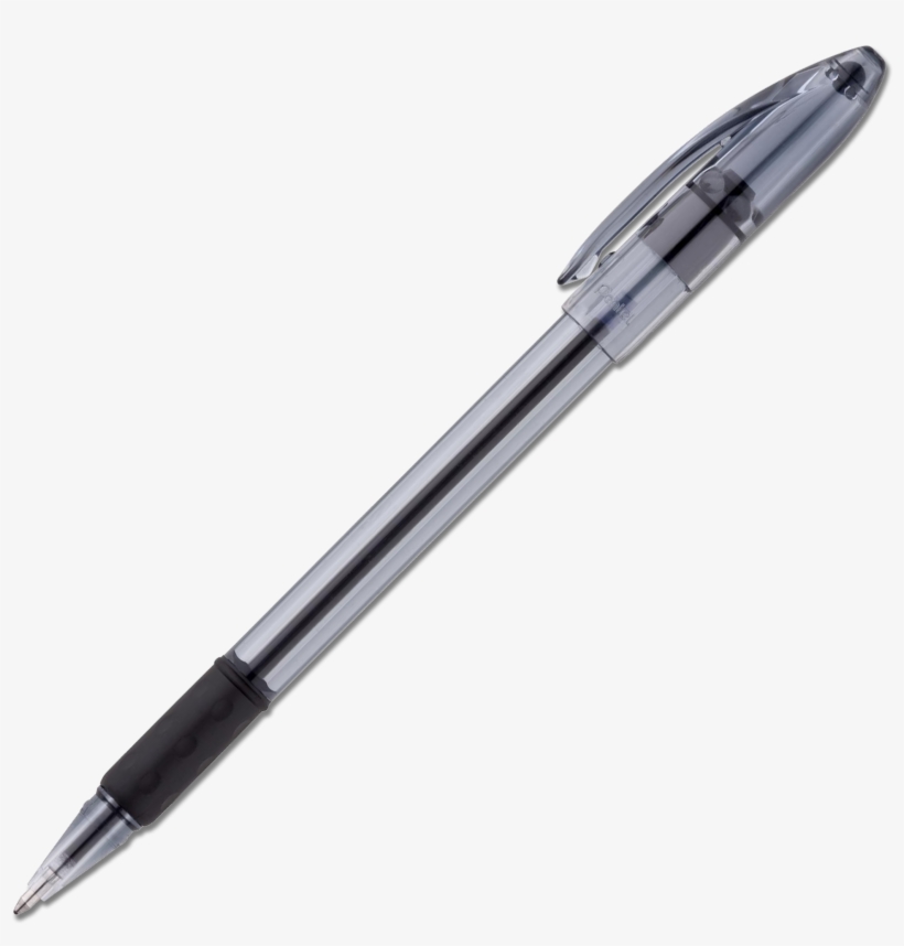 1800 X 1800 8, transparent png download