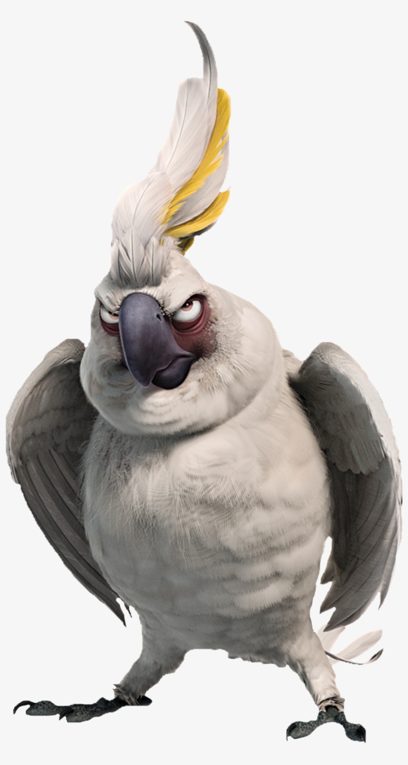 Another Great Set Of Free Png Transparent Clip Arts, transparent png download