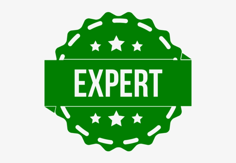 Certificate - Happy Veterans Day Png, transparent png download