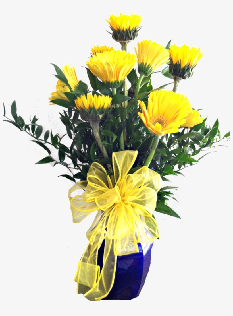 Arrangements - Bouquet, transparent png download