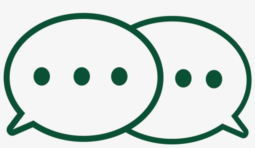 Certificate Icons 33, transparent png download