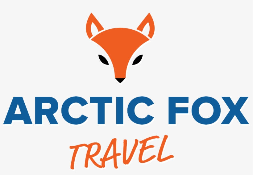 Adventura Vijayawada, transparent png download