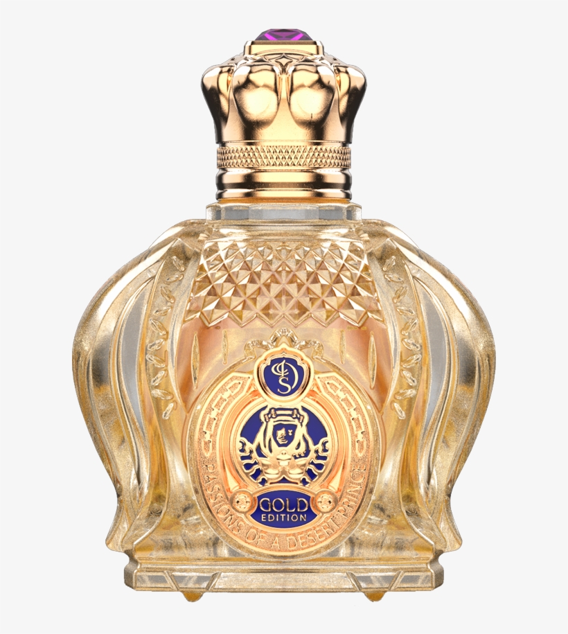 Amethyst For Men 100ml Refill - Perfume, transparent png download