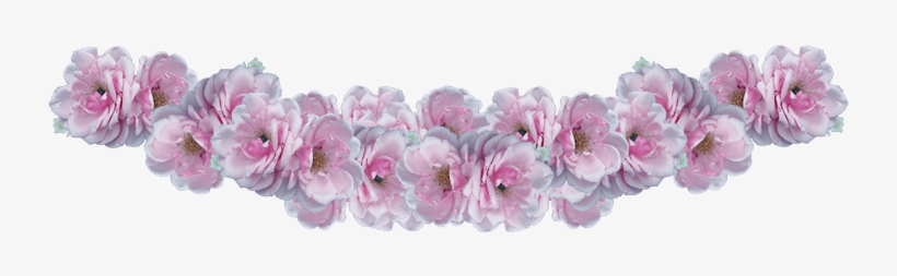 FLOWER CROWN PHOTO BOOTH PROP PRINTABLES Eduaspirant