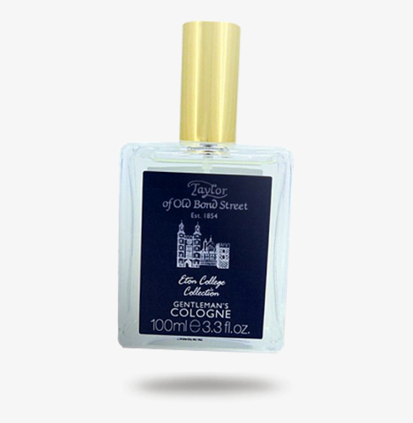 Perfume, transparent png download