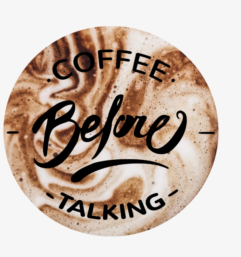 #talking #freetoedit #sticker #cirkle #icon #nenwearefamily - Circle, transparent png download