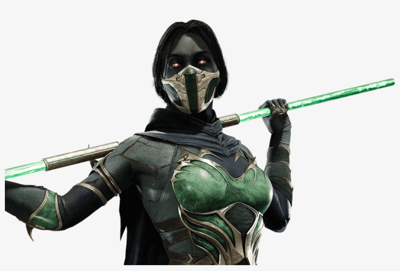 Fighter - Cuirass, transparent png download