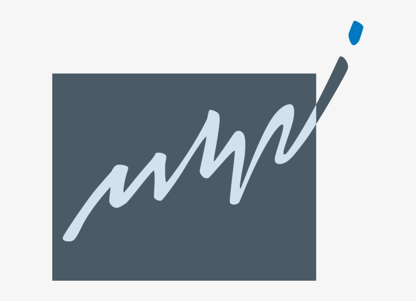 Mhpi-icon - Graphic Design, transparent png download