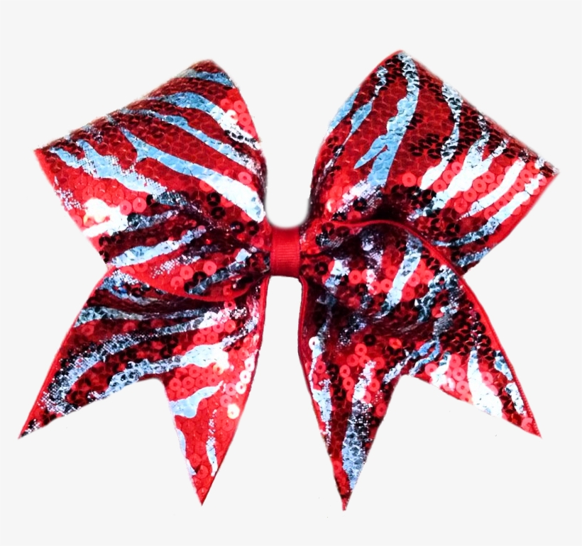 Loading Zoom - Butterfly, transparent png download