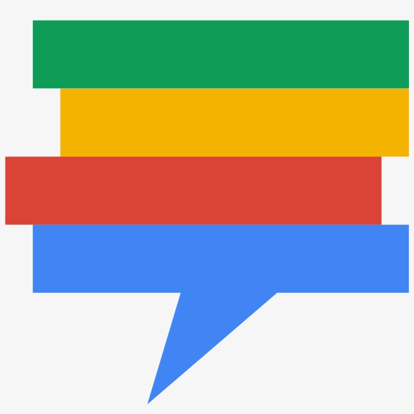 50 × 48 - Flag, transparent png download