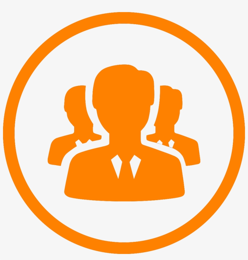 360 Icon Png, transparent png download