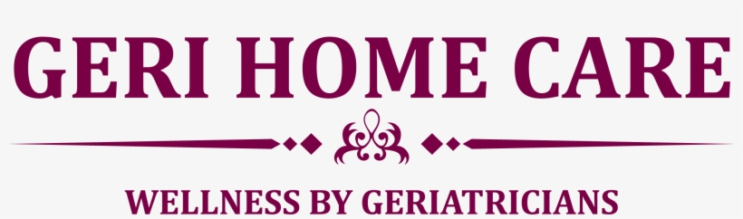 Gerihomecare - Lavender, transparent png download