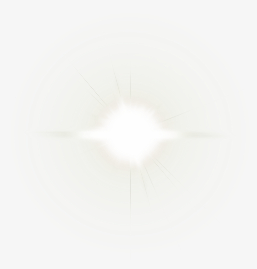 Shine Close-up Light Wallpaper Sky Desktop Clipart - Light Sun Png, transparent png download