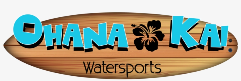 Seattle Jet Ski Rentals - Graphic Design, transparent png download