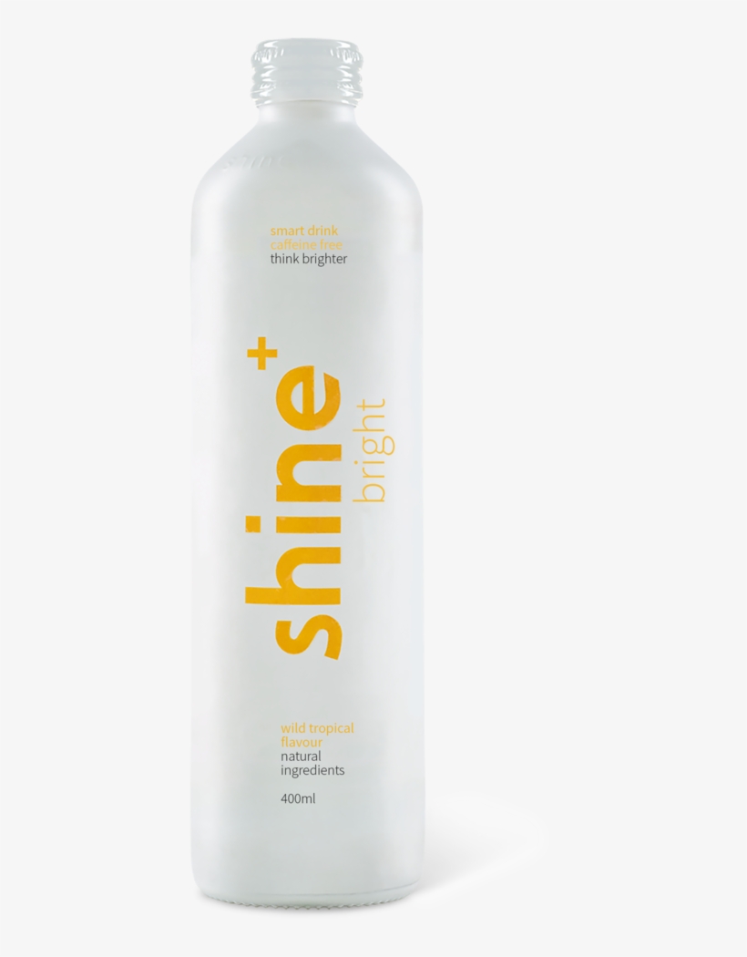 Plastic Bottle, transparent png download