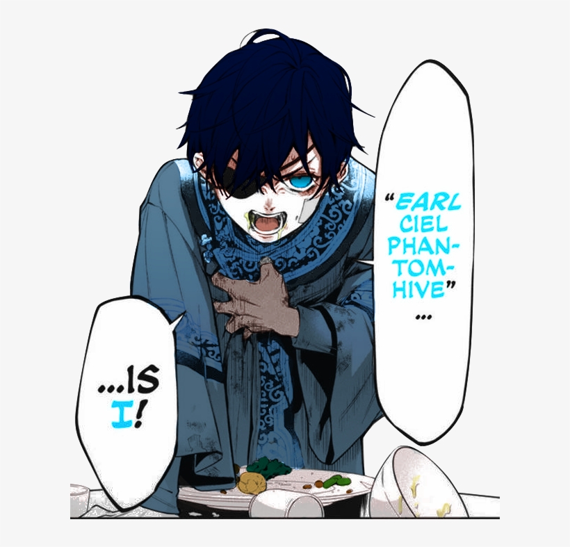 Image - Cartoon, transparent png download
