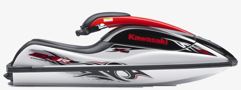 Ski Jet, transparent png download