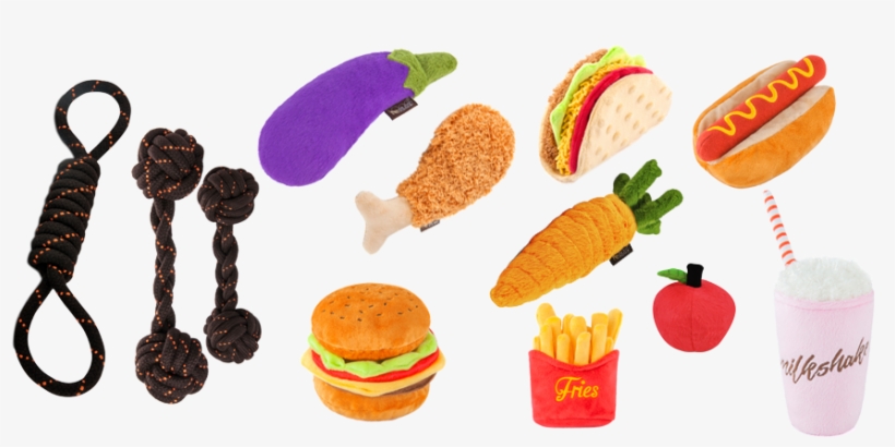 As With All P - French Fries, transparent png download