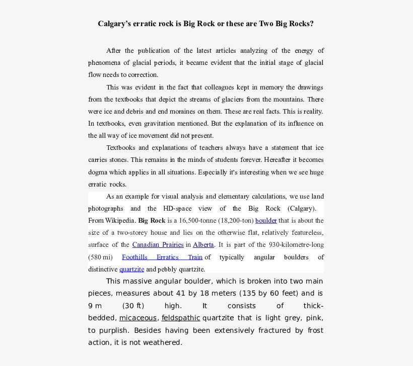 Doc - Document, transparent png download