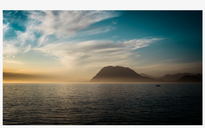 Score 50% - Wallpaper, transparent png download