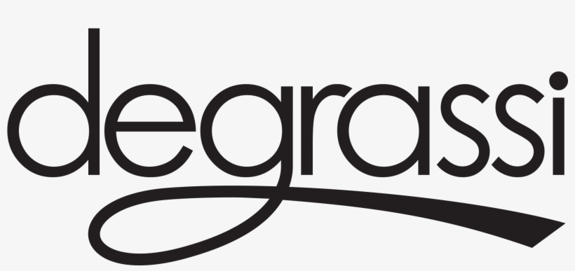2010 - - Degrassi, transparent png download