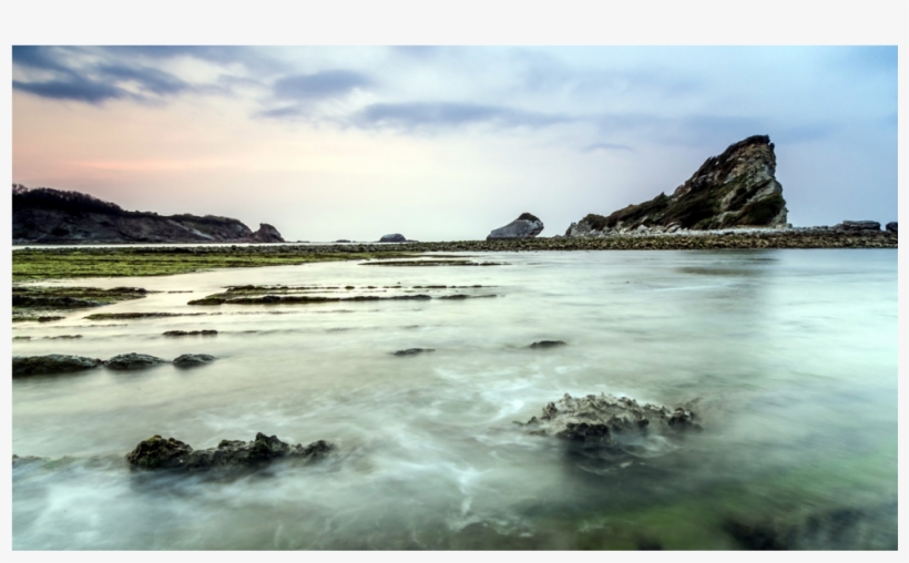 Sea, transparent png download