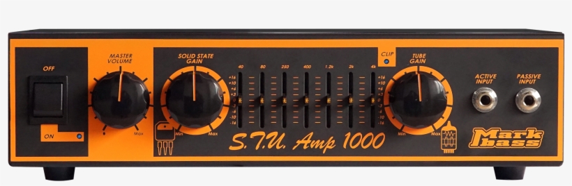 Two 15s Are The Right Choice If You Want To Move A, transparent png download