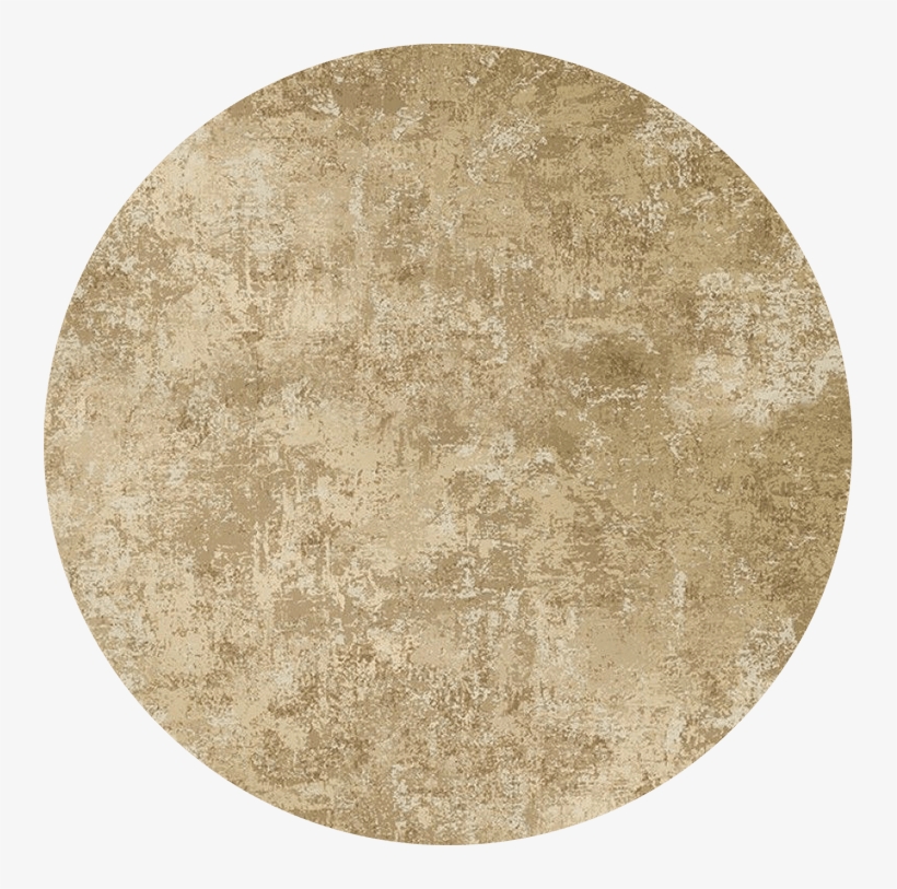 Interstellar Rodeojuly - Circle, transparent png download