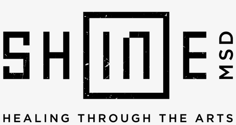 Samsung Star, transparent png download