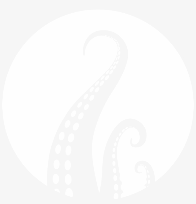 Illustration, transparent png download