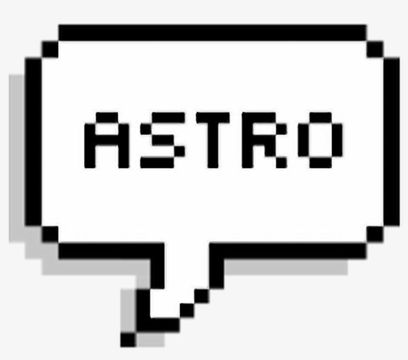 #astro #astrokpop #kpop #aroha - Sad Boy Tumblr Png, transparent png download