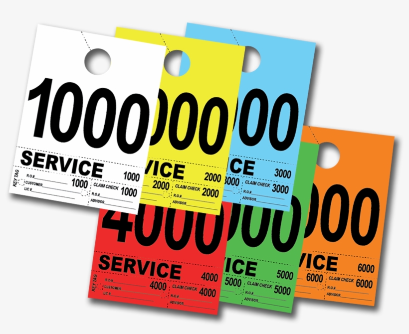 Heavy Brite - Graphic Design, transparent png download