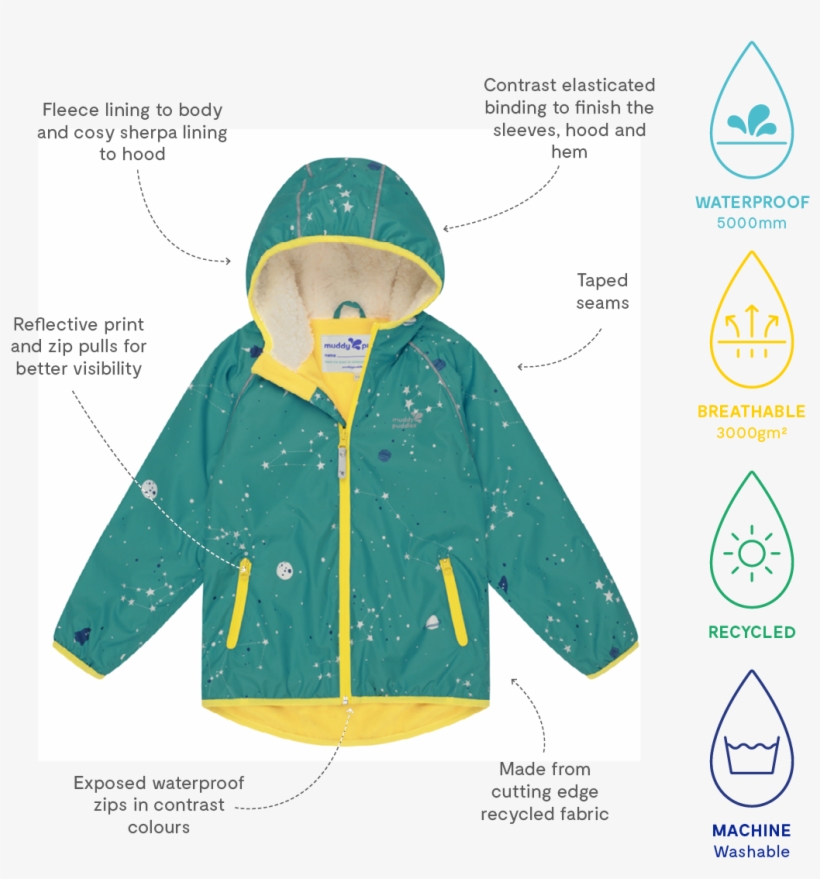 2-12 Years - Hoodie, transparent png download