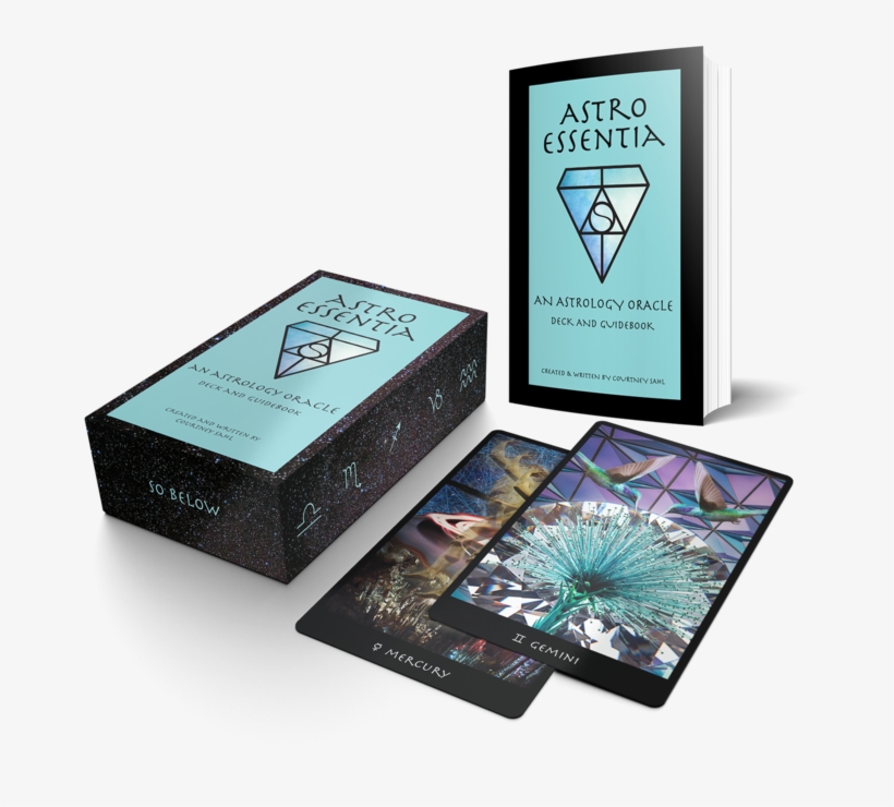 Box And Book - Graphic Design, transparent png download