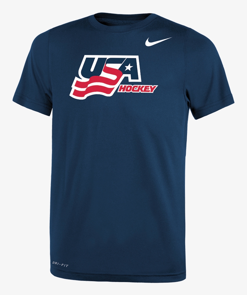 Usa Hockey, transparent png download