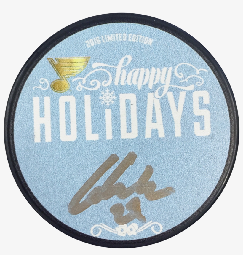 Louis Bluesverified Account - Voedselallergie, transparent png download