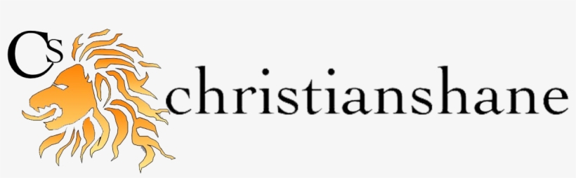 Christian Shane Properties, transparent png download