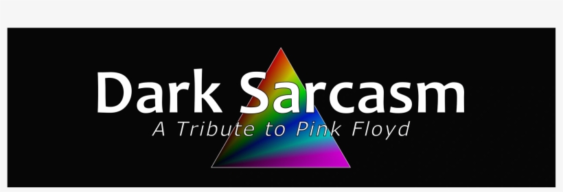 Sparkasse Ulm, transparent png download