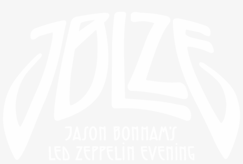 Jblze Logo Vector Updated White - Usgs Logo White, transparent png download