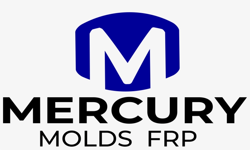 Sign, transparent png download