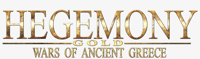 Logo, Png - Graphics, transparent png download