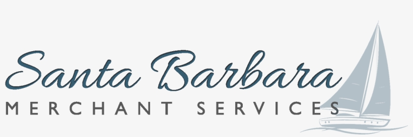 Santa Barbara Merchant Provider - 100 Anniversary, transparent png download