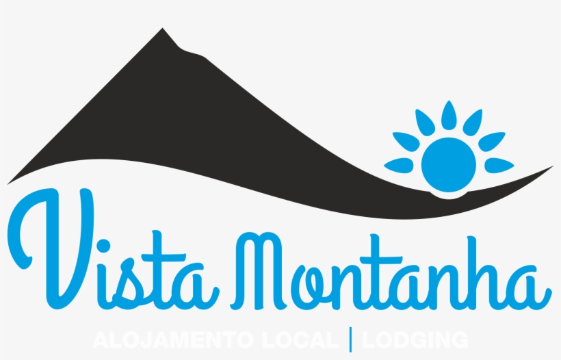 A Mountain With Thousands Of Years, transparent png download