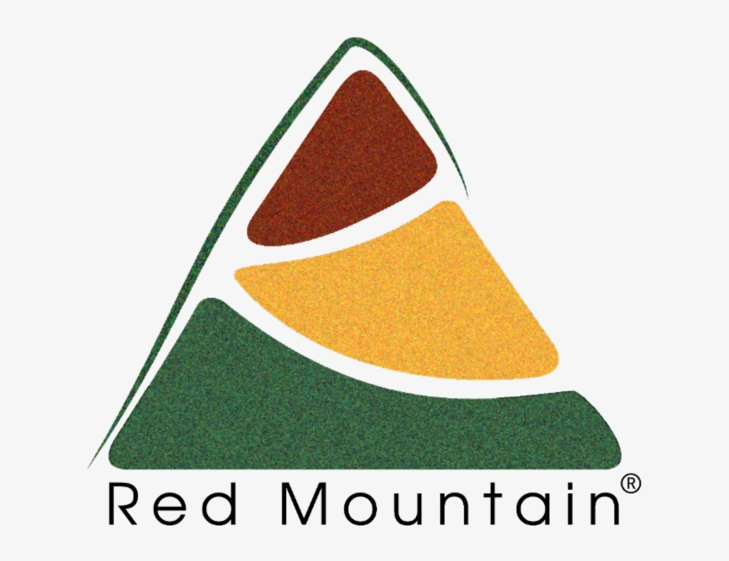 About Blue Mountain Enterprises, transparent png download