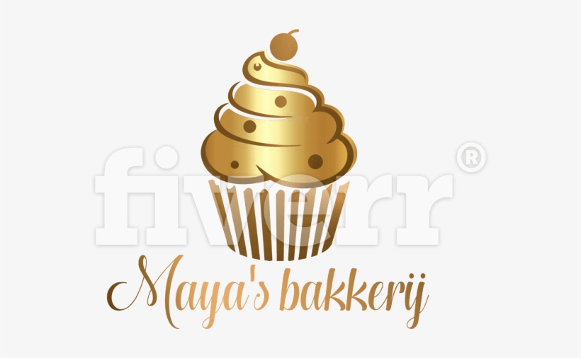 Big Worksample Image - Illustration, transparent png download