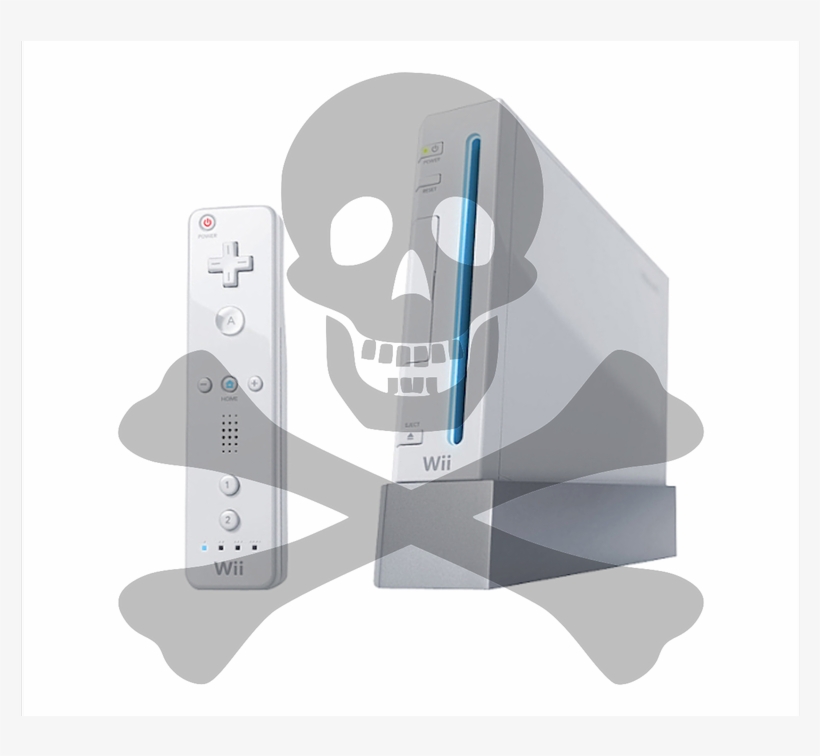 Listen Now - Https - //retrowithavengeance - Podbean - Graphic Design, transparent png download